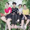 bnhan269