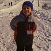 owenmckeon