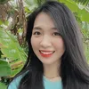 mnhuy07