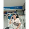 akuyomungsupir