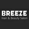 breeze_hair_beauty_salon