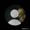 godvalley2443