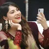 neelam_munair_110
