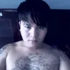 oliverbao510