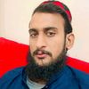 rahimpathan102