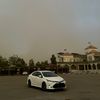 shayan_mastoi7