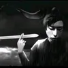 missedgyu