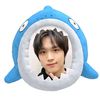 hii.mymoon_