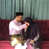 farishsofea