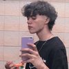 xxx.teseo