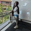 missjk96