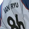 yenvy4220