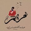 mano_.princess_80