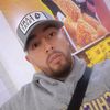 hectorgck91