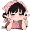 suci_1621