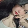 btuyen_fox