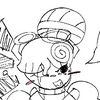 shell_845
