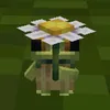 minhnek.iou