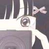 syaa_bluestar