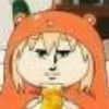 whyareyouhere573