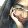 janinayqtie01