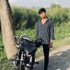 _rakib97