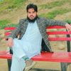 shahbazkhanshahbazkhan63
