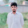 ahsankhan232340