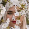 farhanabashir