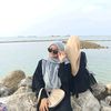 hanyanama12_