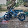 bopengpd_333