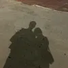 _kwbag