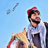 raeesfaisalboxer1