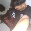 anas_ce