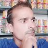 hassan.mahr5884