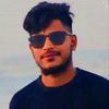 user8mohammadarifhasan