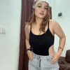 cherella_d