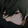 im_the_villain4