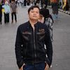 amri.190