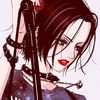 scarlettleaves