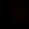 i_m7md_