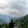 vishanbasnet7