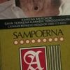 sampoerna6556
