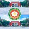 ngan_ngatran