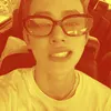 n1m._.n1m