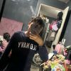 raulroblex