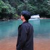 abdul_halim.p