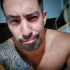 nicomendezsanchez1