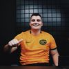 joekayfootball