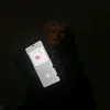 boj_ybeisa